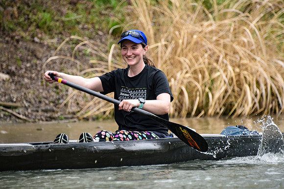 DSC_5669