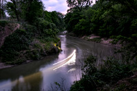 DSCF4719