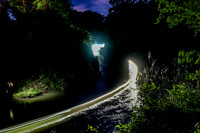 DSCF4727