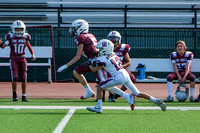 DSCF8420