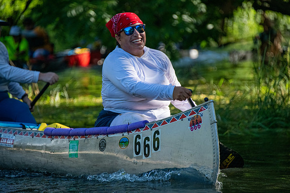 _DSC4105