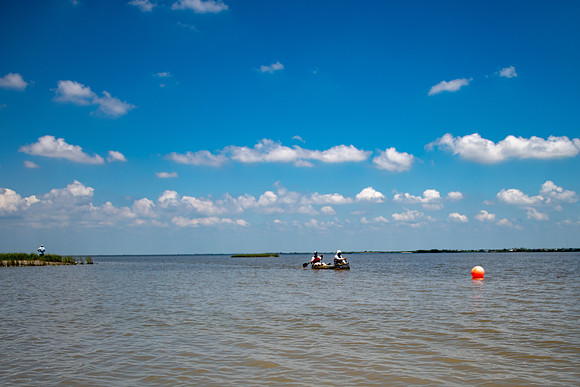 _DSC0363
