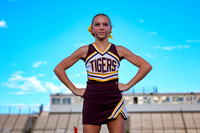 DSCF3143