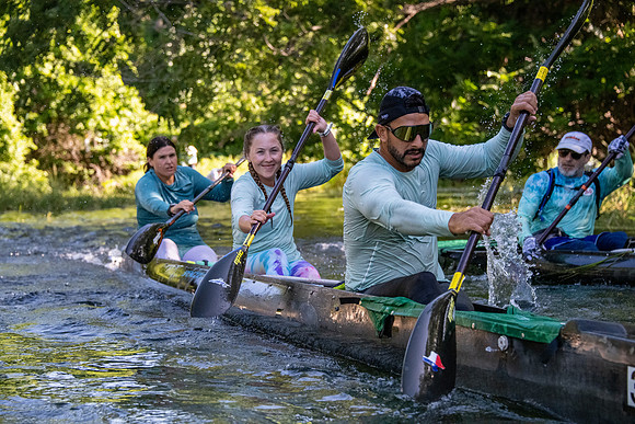 _DSC3842