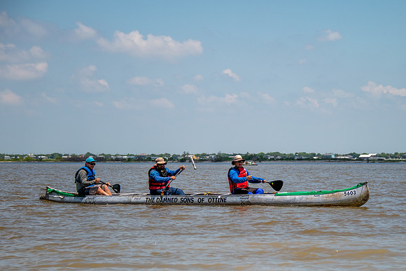 _DSC0336