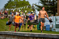 _DSC2390