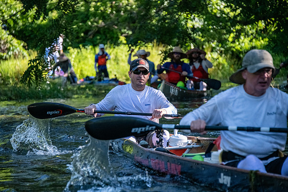 _DSC4010
