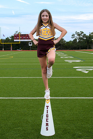 DSCF4504