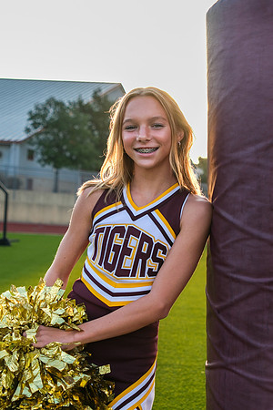 DSCF4199