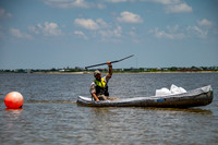 _DSC0380