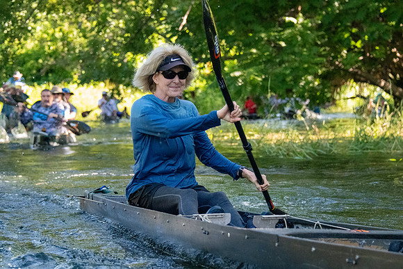 _DSC3863