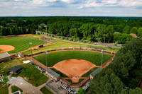 Wednesday Game