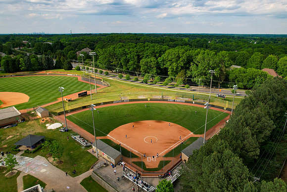 dji_fly_20240424_172456_120_1714000713086_photo