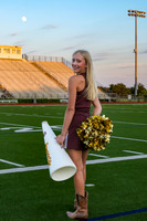Kennedy2