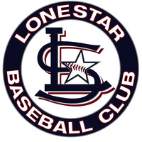 2022 Spring - Lonestar