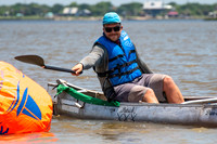 _DSC0344