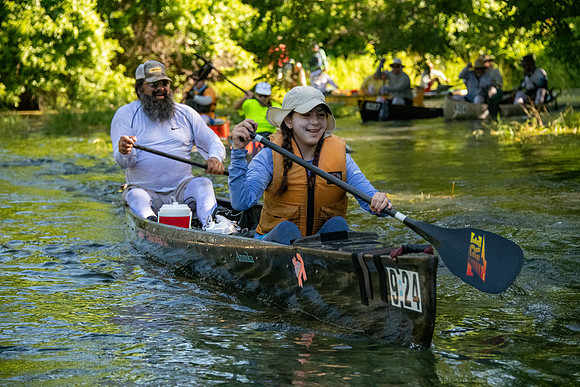 _DSC4114