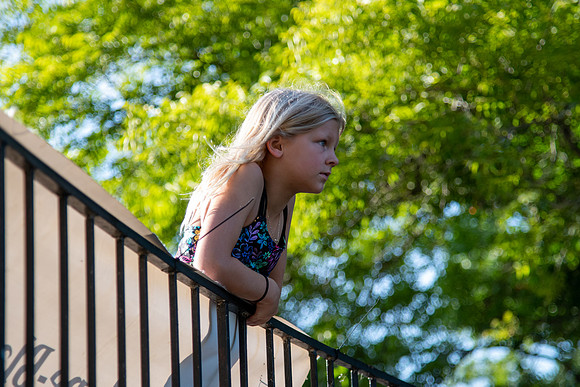 _DSC3703