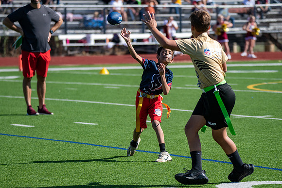 _DSC9556