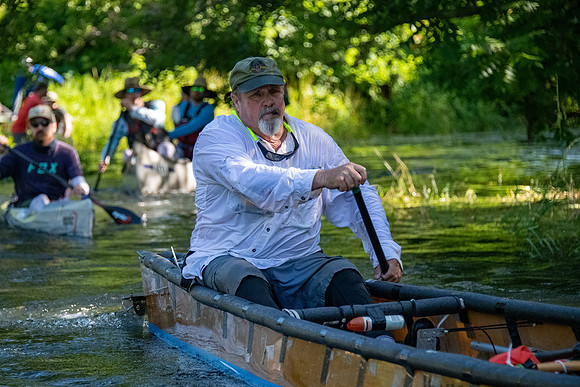 _DSC4146
