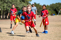 Oct 1 2022 Texans vs Packers