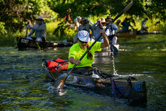 _DSC4119