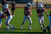 DSCF6935