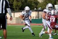 DSCF1436