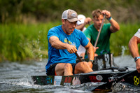 _DSC2595