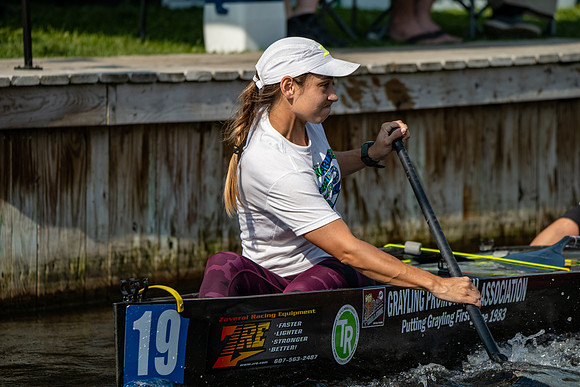 _DSC3832