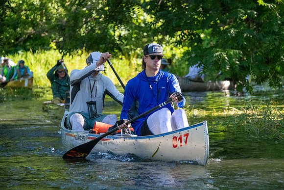 _DSC4189