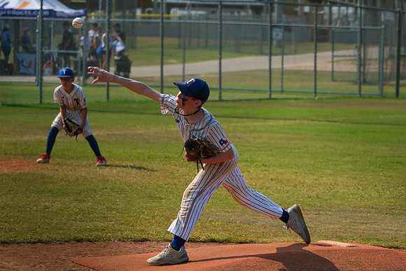 DSCF7256