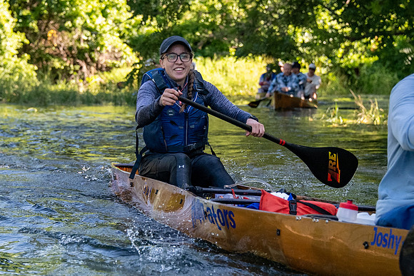 _DSC3908