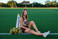 Maddie