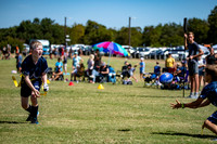 _DSC6589