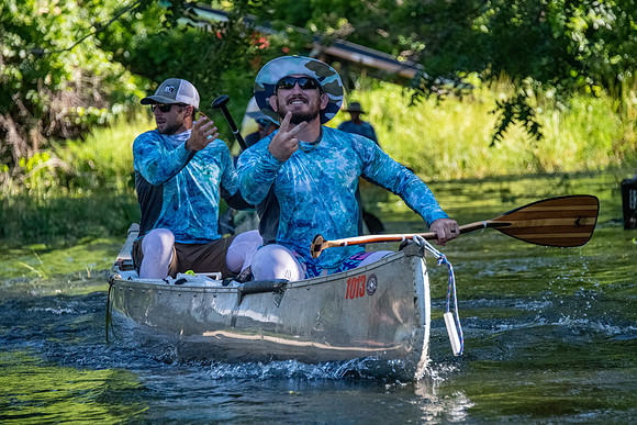_DSC4089