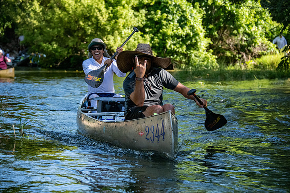 _DSC4075