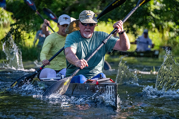 _DSC3852