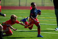 _DSC9257