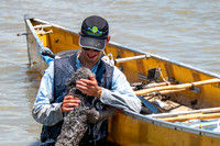 _DSC0361