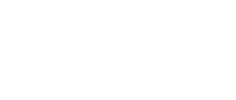 Kate Tart Photography